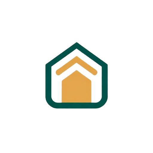 Renova Nations Builders logo
